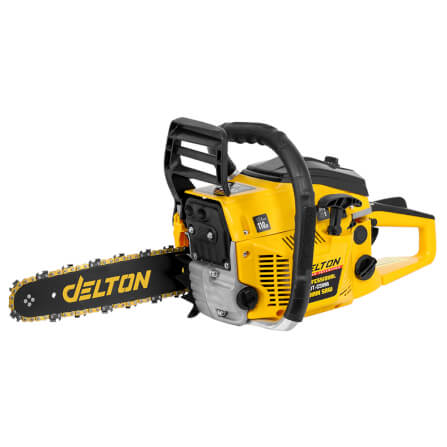 เลื่อยยนต์ DELTON รุ่น DT-CS996 0.73KW 0.98HP_1